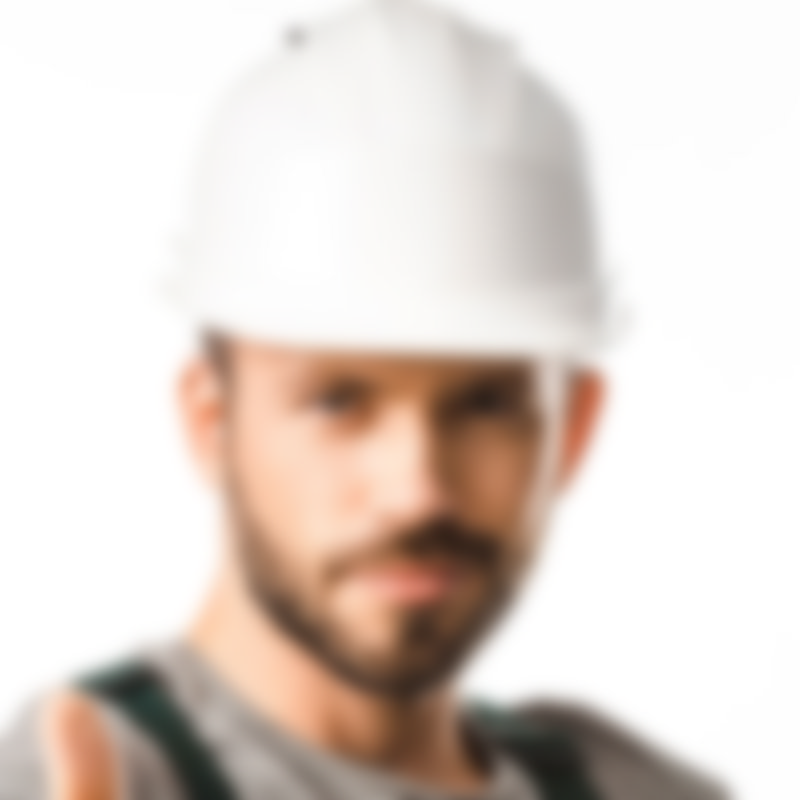 BZ Solutions